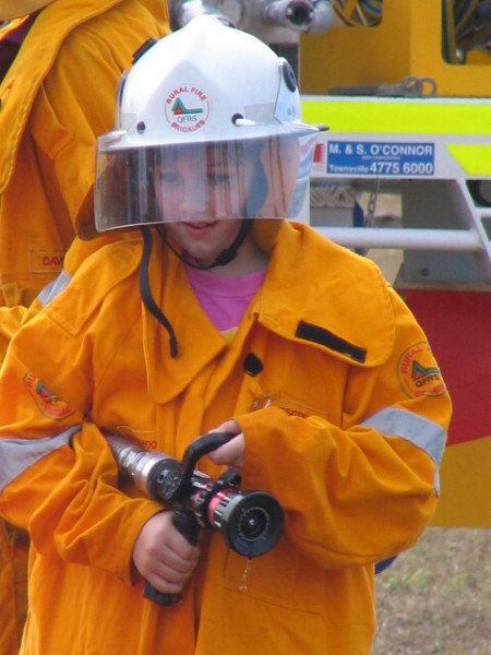 ../Images/Scouts The Station 0608 183.jpg